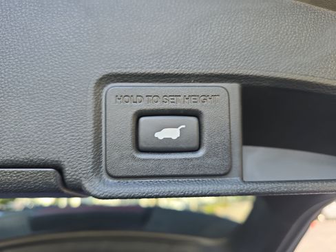 Used 2023 Acura RDX w/ Advance Package FWD image 14