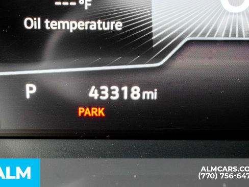 Used 2024 Volkswagen Jetta SE image 59