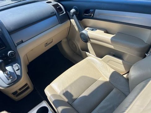 Used 2010 Honda CR-V EX-L image 14