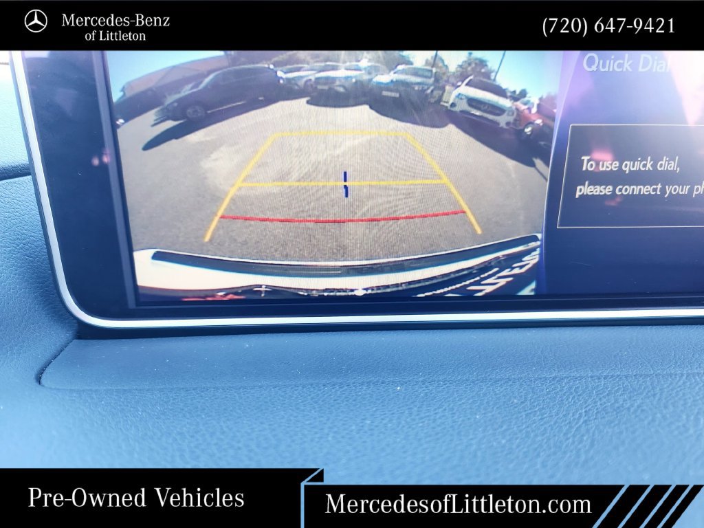 Used 2017 Lexus RX 350 AWD w/ Premium Package image 17