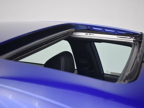 Used 2023 Honda Accord Sport image 15