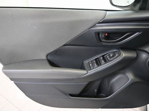 Certified 2024 Subaru Crosstrek 2.0i Premium image 19