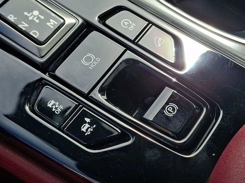 Used 2023 Lexus NX 350 AWD image 25