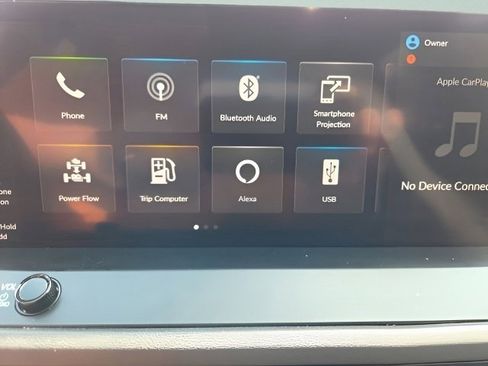 Used 2023 Honda Accord Sport image 25