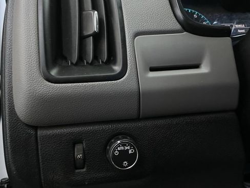 Used 2016 Chevrolet Colorado W/T w/ WT Convenience Package image 19