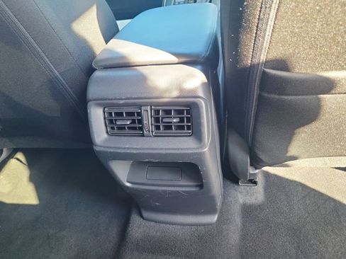 Certified 2023 Honda CR-V EX image 16
