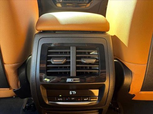 Certified 2024 BMW X3 sDrive30i w/ Convenience Package image 17