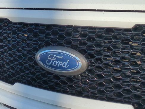 Used 2018 Ford F150 XLT w/ Equipment Group 301A Mid image 12