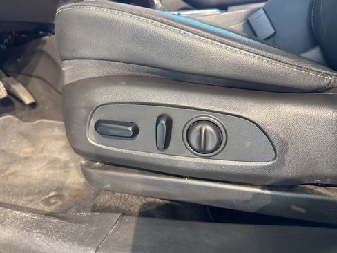 Used 2022 Chevrolet TrailBlazer ACTIV w/ Sun and Liftgate Package image 21