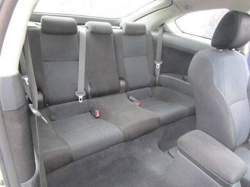 Used 2010 Scion tC image 16