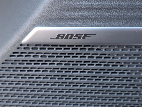 Used 2024 Hyundai Santa Fe Calligraphy image 12