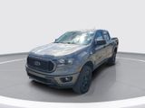 Certified 2022 Ford Ranger XLT w/ Equipment Group 301A Mid image 2