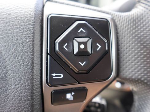 Used 2023 Toyota Tacoma SR5 RWD image 14