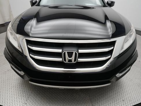 Used 2014 Honda Crosstour EX-L image 22