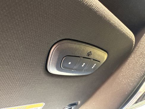 New 2026 RAM 1500 RHO AWD/4WD image 29