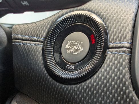 New 2026 Jeep Compass Latitude image 26