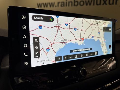 New 2025 Mitsubishi Outlander SE image 15