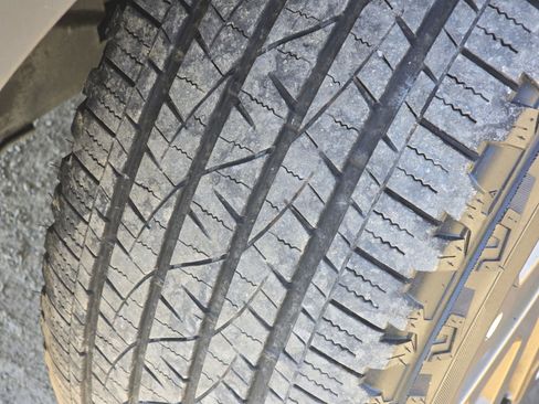 Used 2023 Honda Ridgeline RTL image 31