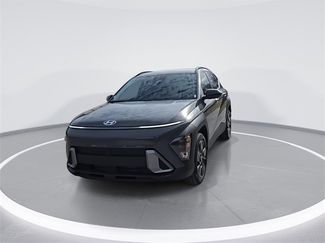 New 2026 Hyundai Kona SEL Sport video 3