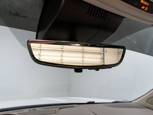 Used 2023 GMC Yukon XL Denali w/ Denali Reserve Package image 19