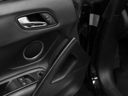 Used 2011 Audi R8 V10 image 56