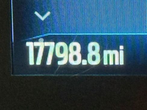 Used 2023 Ford F350 XL w/ Snow Plow Prep Package image 25