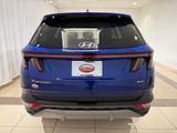 Used 2022 Hyundai Tucson Limited image 4