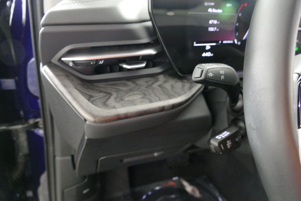Certified 2025 Audi Q5 Premium w/ Convenience Package AWD/4WD image 13