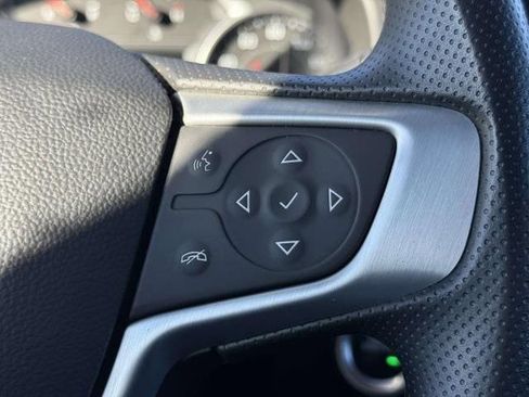 Used 2023 GMC Terrain SLE image 20