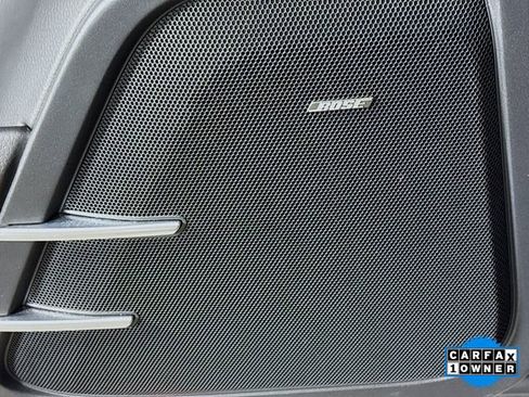 Used 2017 Porsche Cayenne S Platinum w/ Premium Package Plus (Pjy) image 26