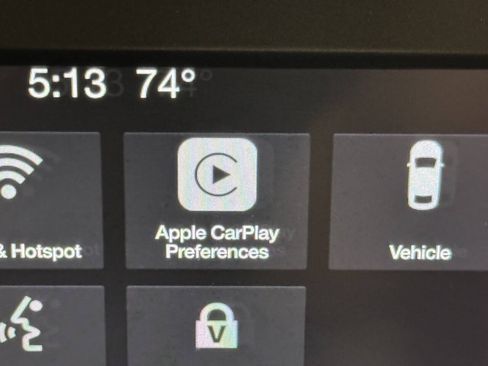 Used 2018 Ford F150 Lariat w/ Equipment Group 502A Luxury AWD/4WD image 44