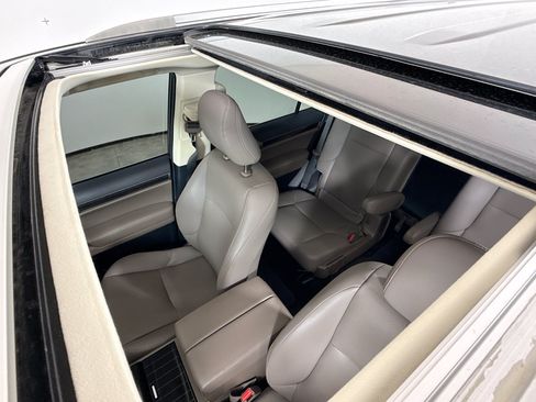 Used 2021 Lexus GX 460 Premium AWD/4WD image 14
