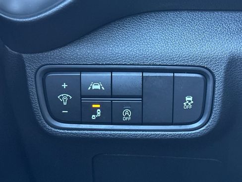 Used 2021 Kia Soul S image 28