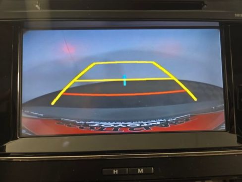Used 2017 Toyota Avalon Limited w/ All Weather Liner Package FWD image 20