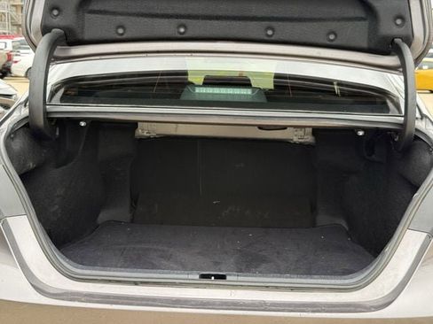 Used 2024 Toyota Camry SE FWD image 30