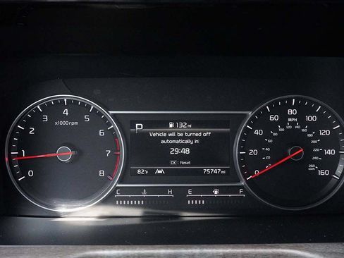 Used 2023 Kia Sorento X-Line EX AWD/4WD image 50