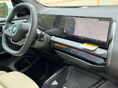 New 2026 BMW X3 xDrive30 w/ Premium Package image 20