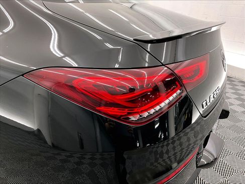 Used 2022 Mercedes-Benz CLA 250 image 27