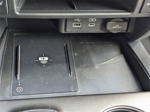 Certified 2025 Honda Ridgeline TrailSport+ image 20