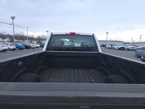 Used 2018 Ford F350 XL image 10