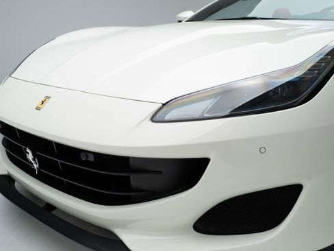 Used 2020 Ferrari Portofino image 54