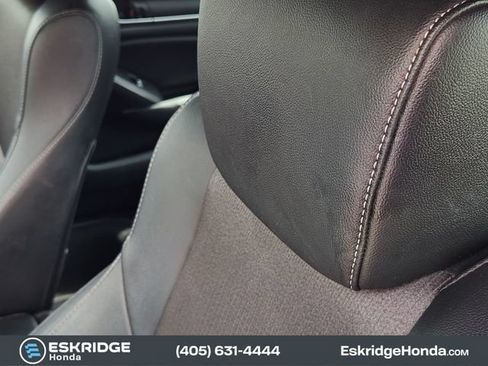 Used 2020 Honda Accord Sport image 16