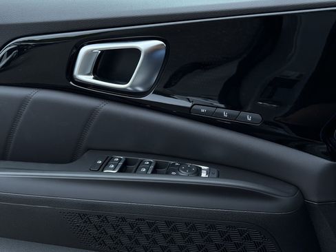 New 2026 Kia Carnival SX Prestige FWD image 20
