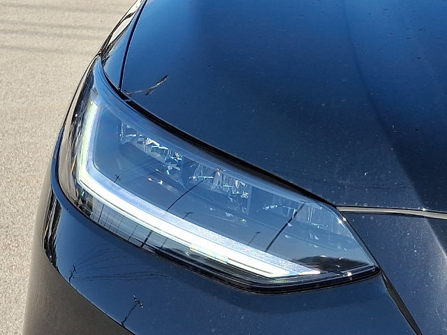 New 2027 Honda HR-V Sport image 11