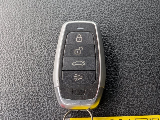 Used 2023 RAM 1500 Lone Star AWD/4WD image 32
