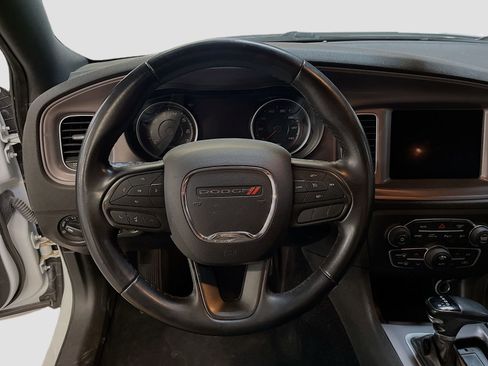 Used 2023 Dodge Charger GT RWD image 11