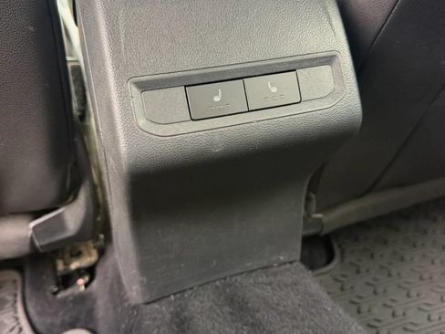 Used 2020 Volkswagen Jetta SEL FWD image 11