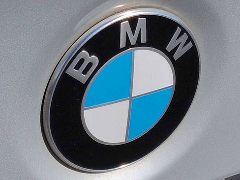 Used 2018 BMW 330i Sedan image 12