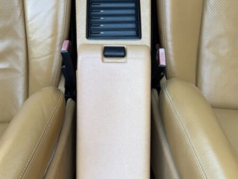 Used 1991 Mercedes-Benz 300 SL image 50