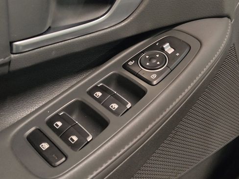 Used 2021 Hyundai Sonata Limited image 27